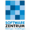 SoftwareZentrum