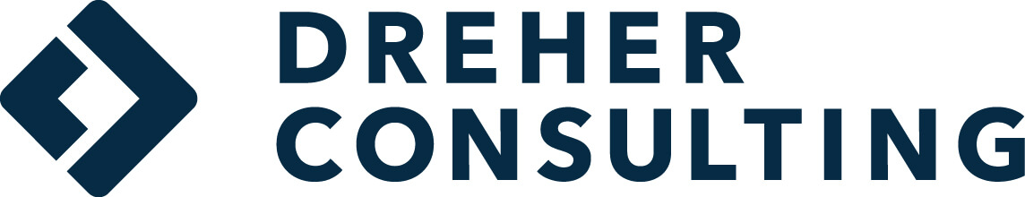 Dreher Consulting Logo