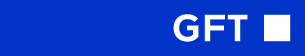 GFT Integrated Systems GmbH