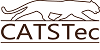 CATSTec GmbH