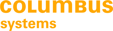 Columbus Systems GmbH Logo