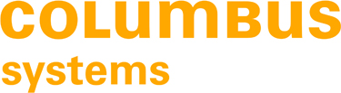 Columbus Systems GmbH