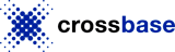 crossbase mediasolution GmbH