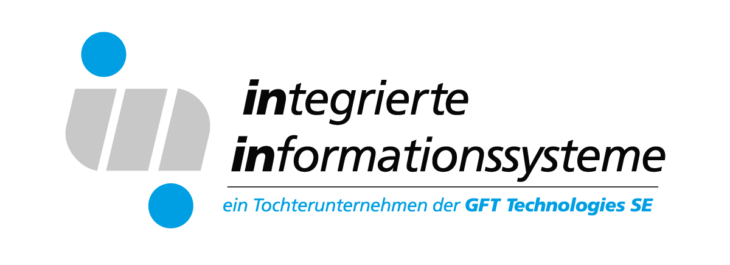 in-integrierte informationssysteme GmbH