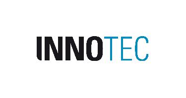 Inno-Tec Logo