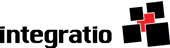 integratio GmbH Logo