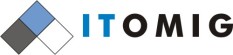 ITOMIG GmbH Logo