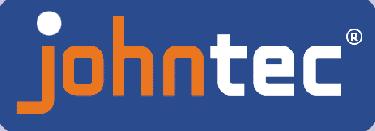 Johntec IT Solutions GmbH Logo