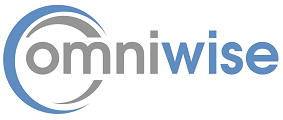 omniwise GmbH Logo