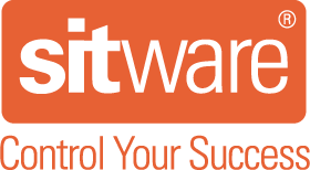 sitware GmbH Logo