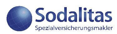 Sodalitas GmbH Logo