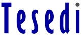 Tesedi GmbH Logo