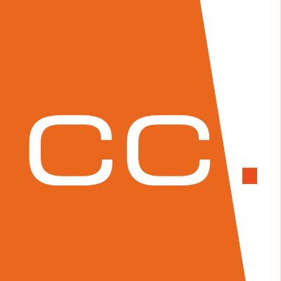 ccmagnus Rupert Gehring & Axel Beckert OHG Logo