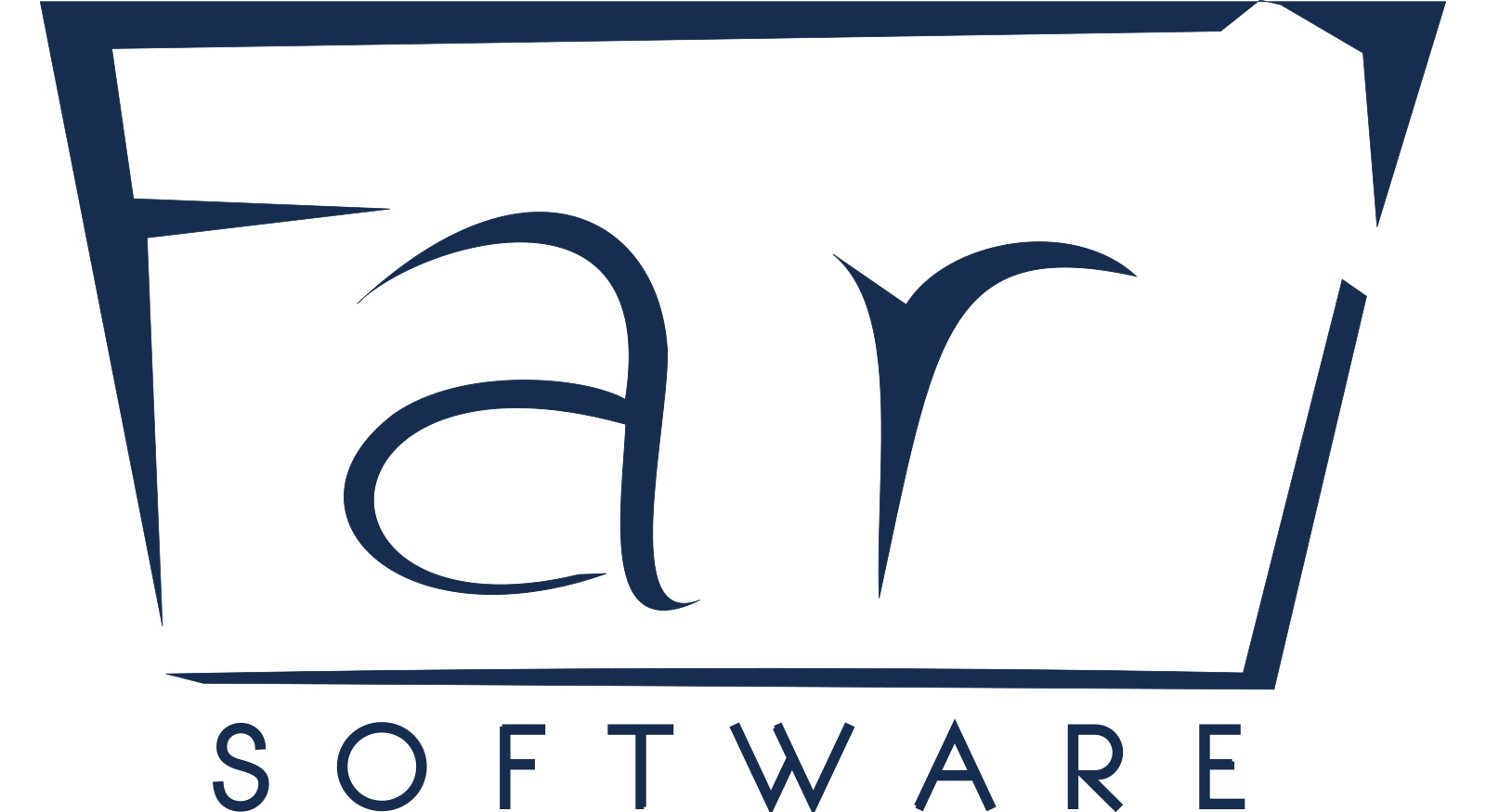 Fari Software GmbH Logo