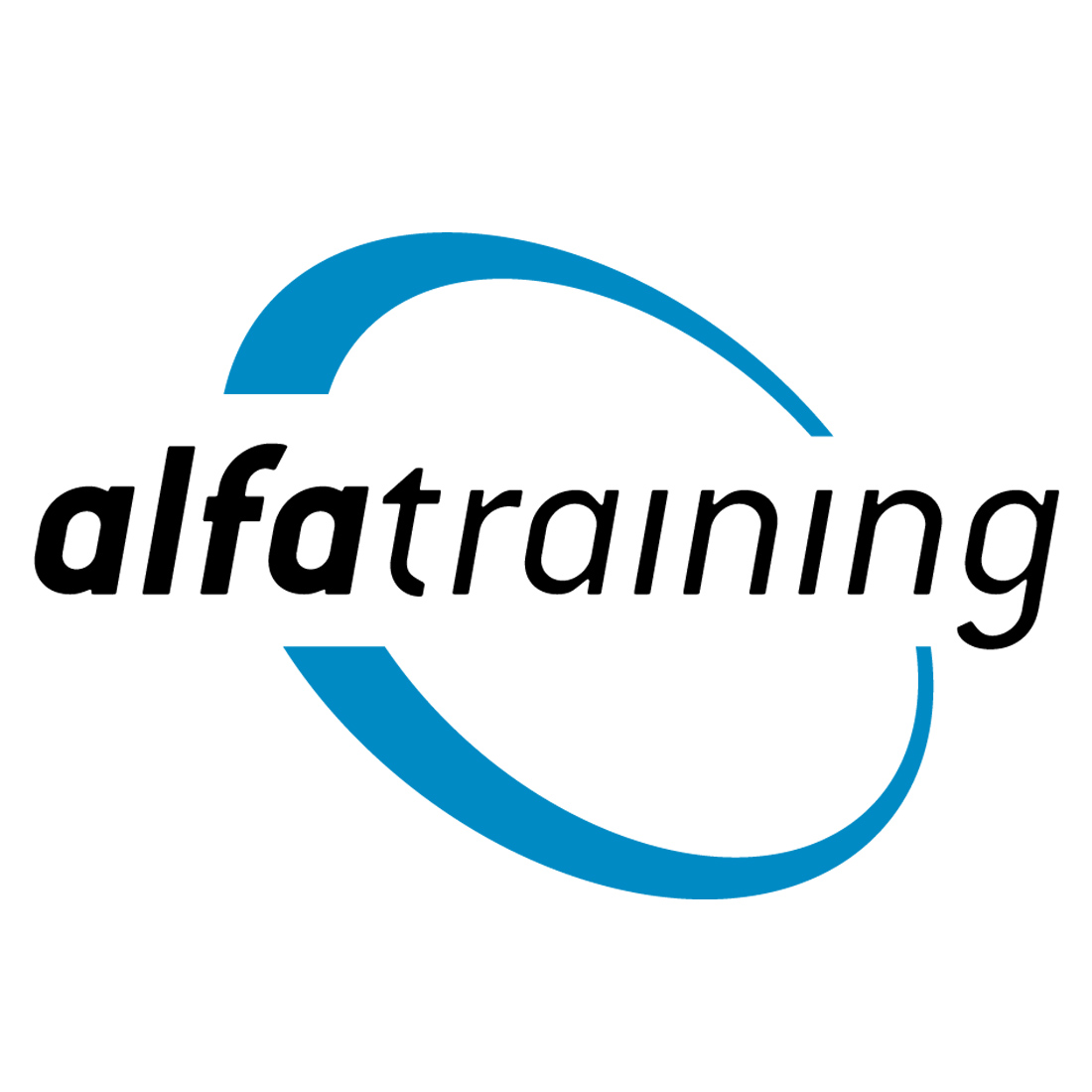 alfatraining Bildungszentrum GmbH Logo