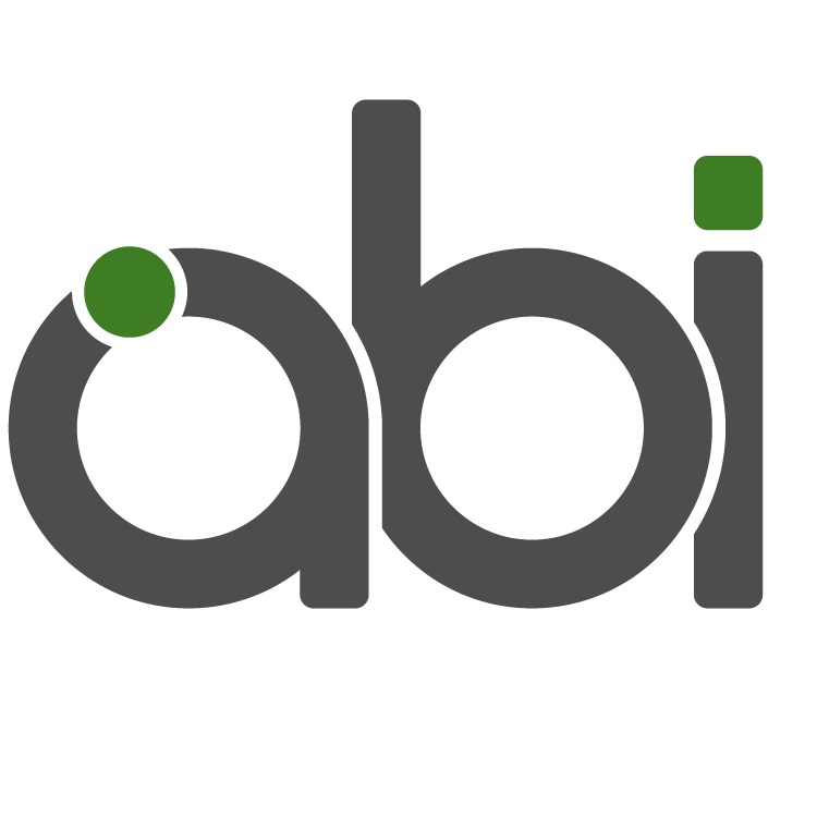 ABi Arge Betriebsinformatik GmbH & Co. KG Logo