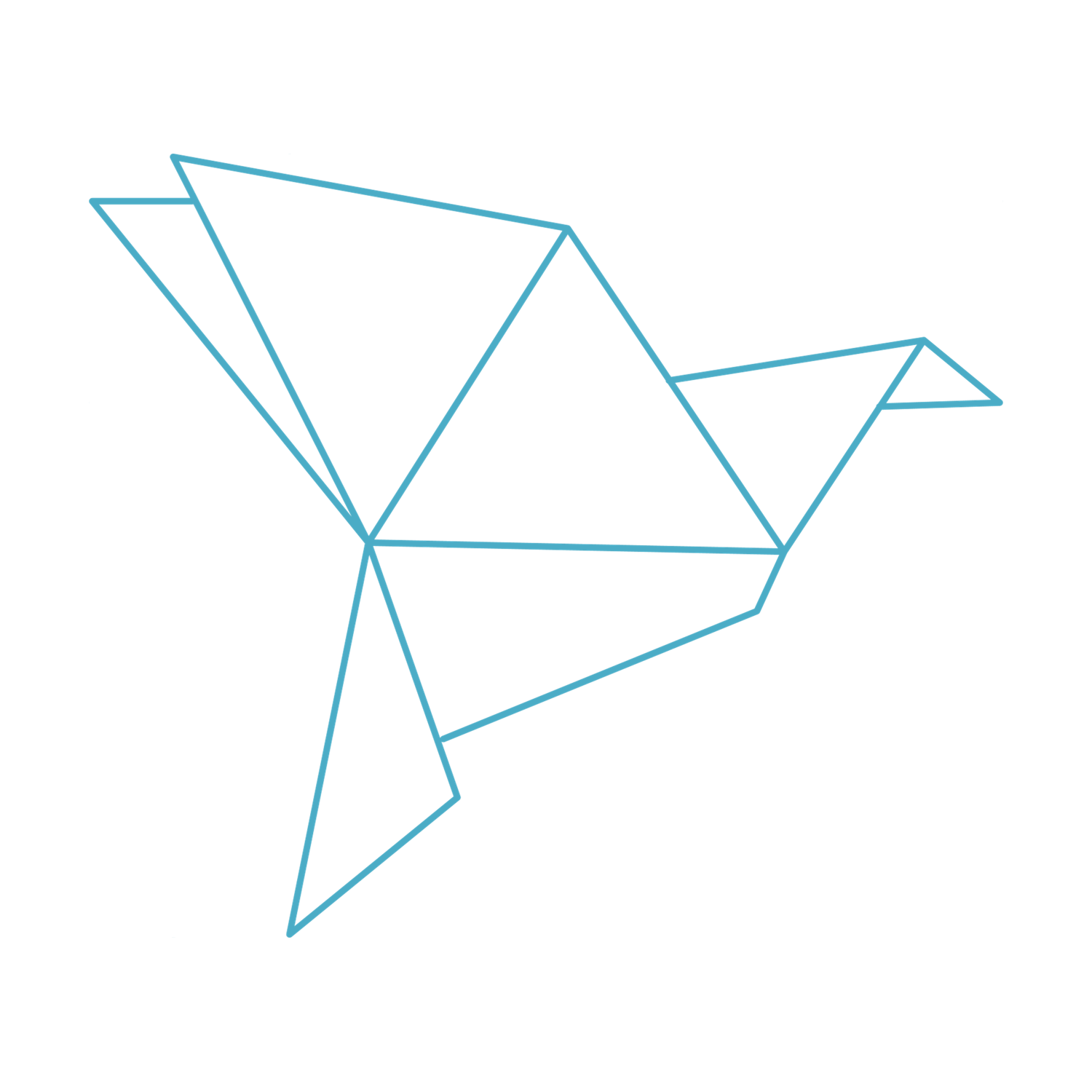 Julia Briegel – Organisationsentwicklung Logo