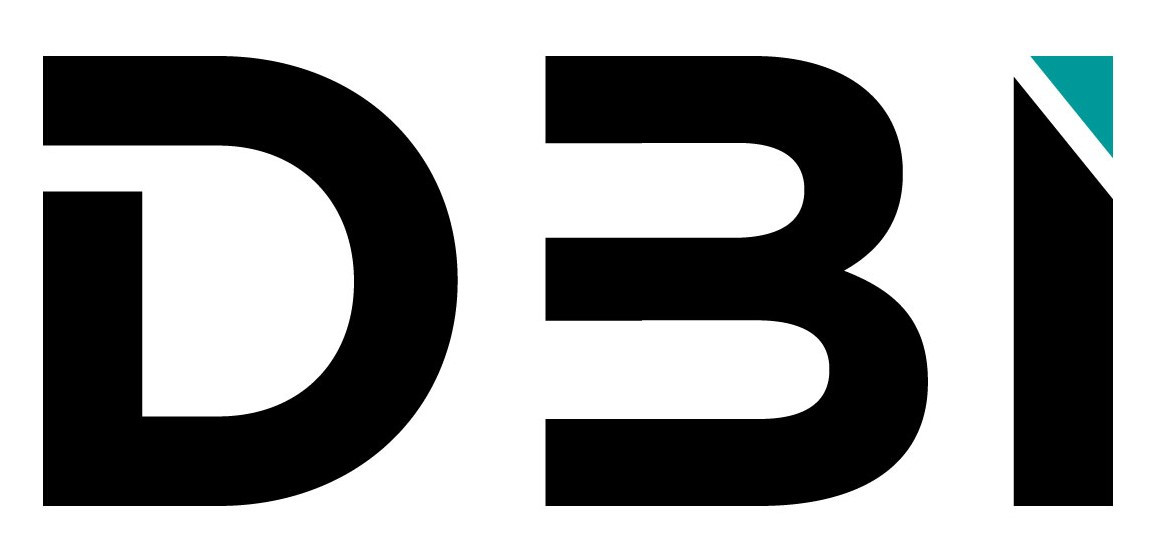 DBI Services Logo