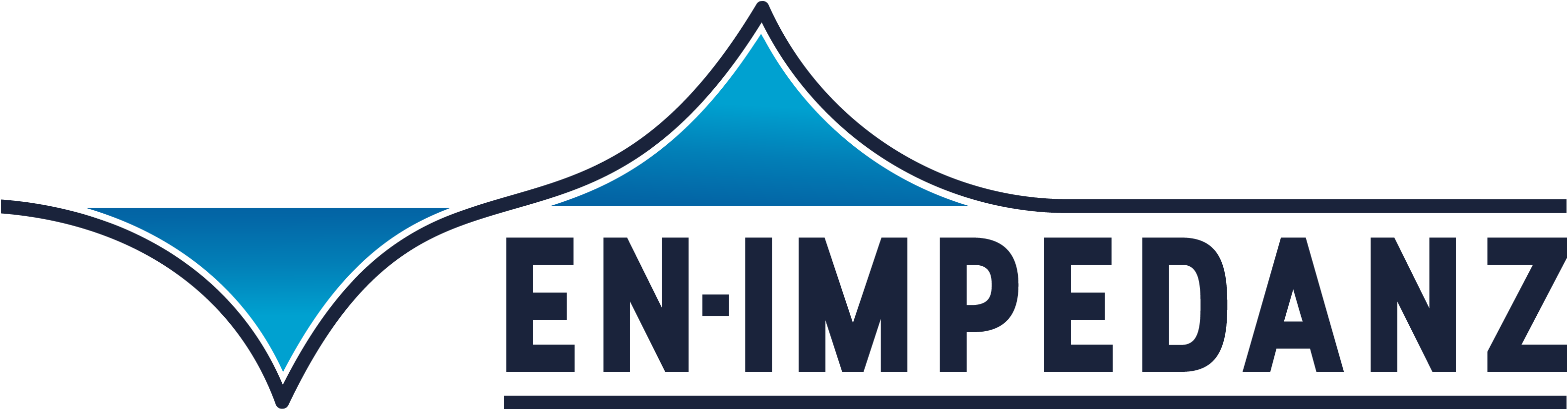 EN-Impedanz GmbH Logo