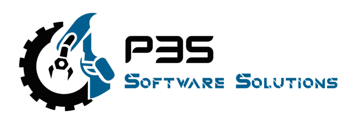 P3S Software Solutions