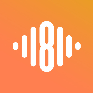8Labs GmbH Logo