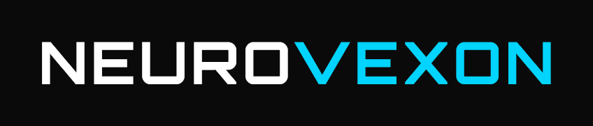 NeuroVexon UG Logo