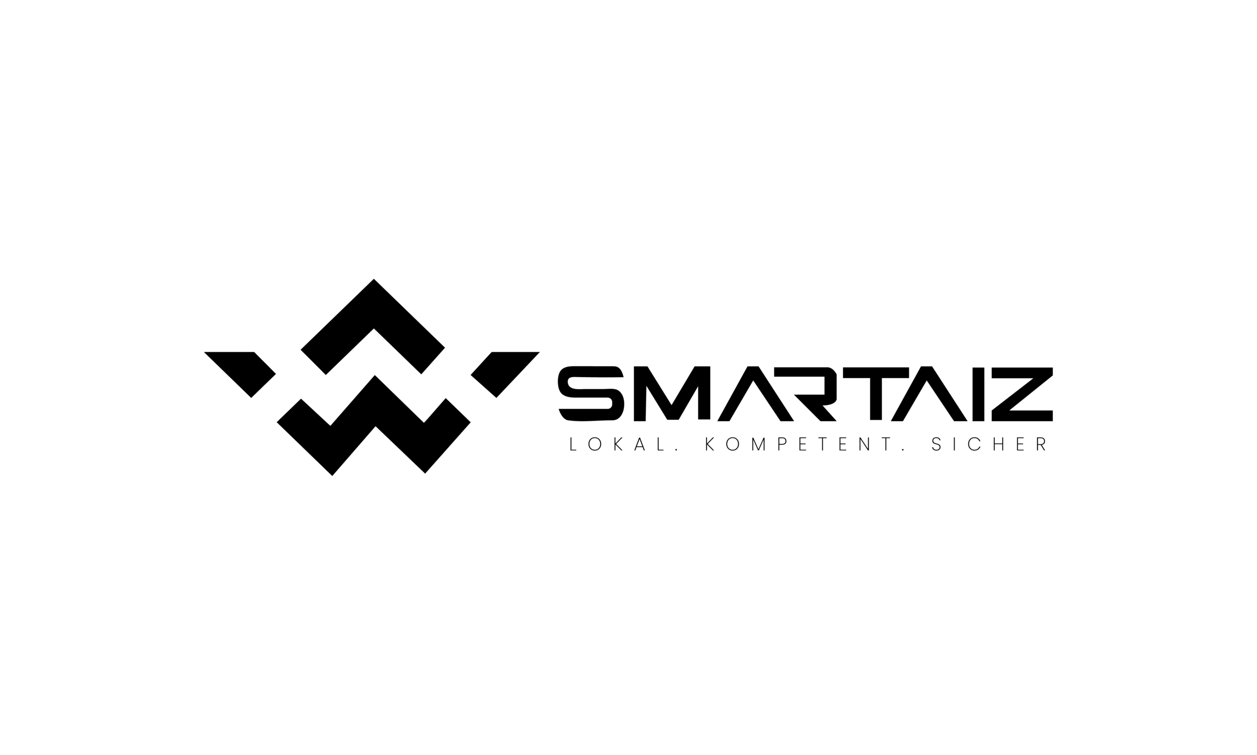 smartaiz Logo
