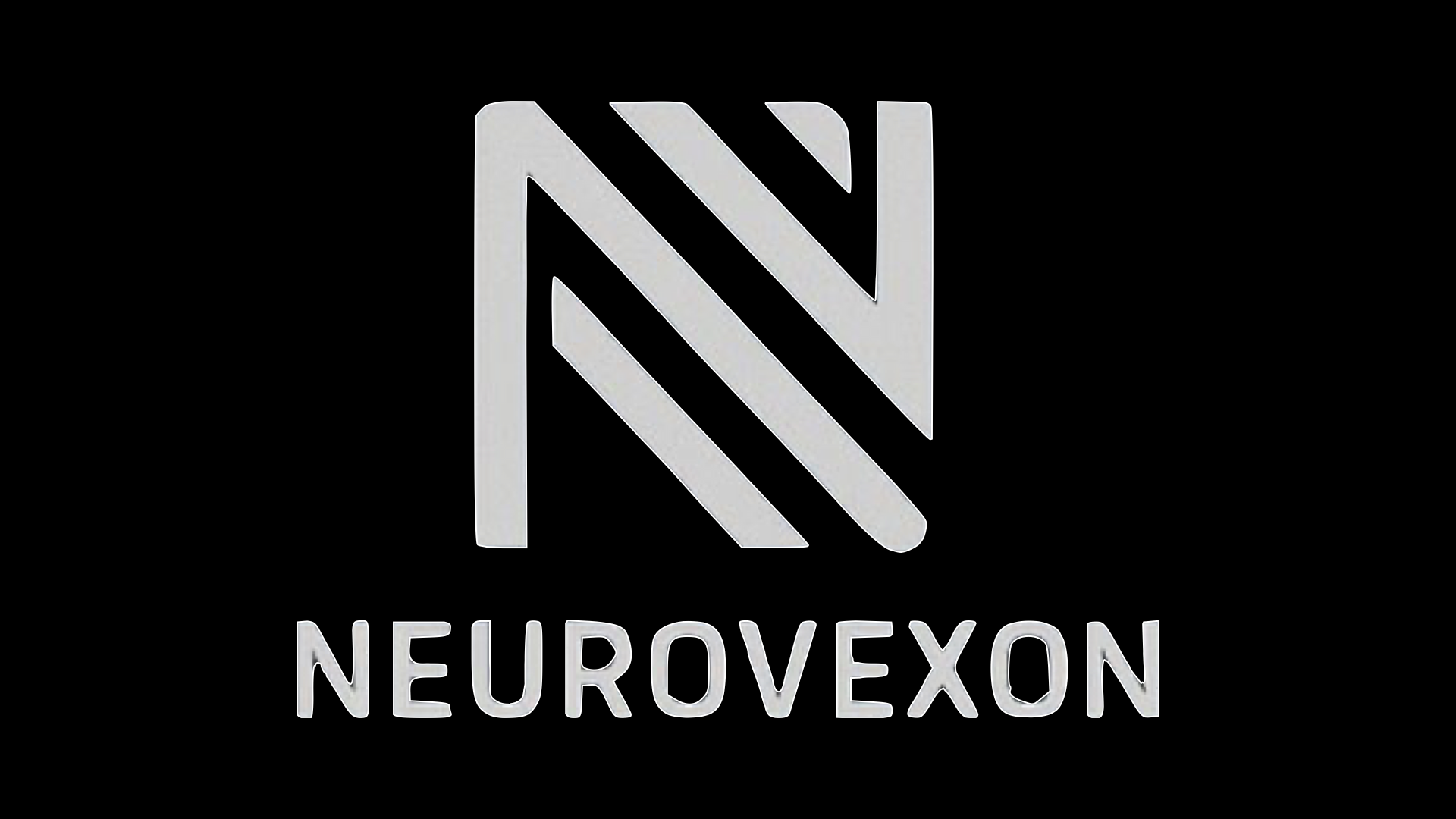 NeuroVexon UG Logo