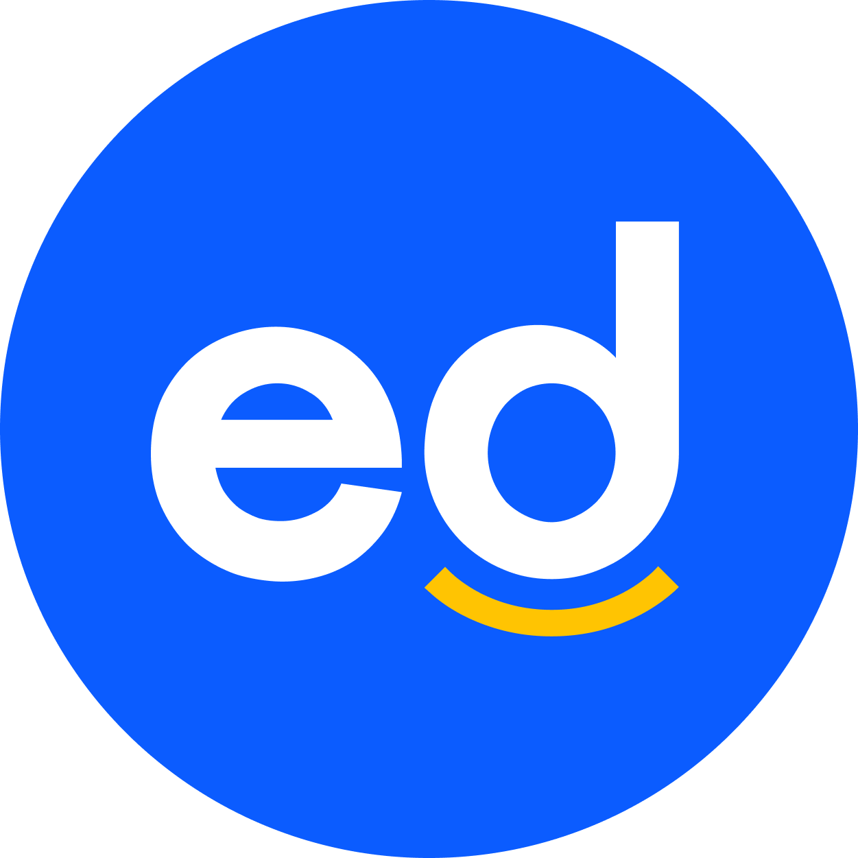 Edvalo Education GmbH Logo