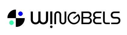 Wingbels Logo