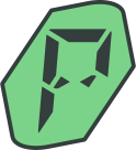 Pragtive GmbH Logo