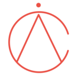 Profilbild von AiCentive GmbH